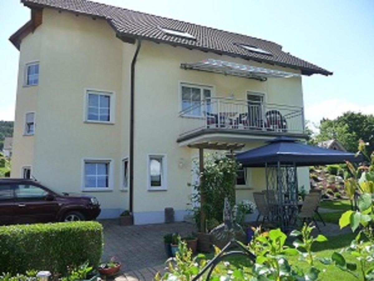 Gaestehaus Ehses Bernkastel-Kues Room photo